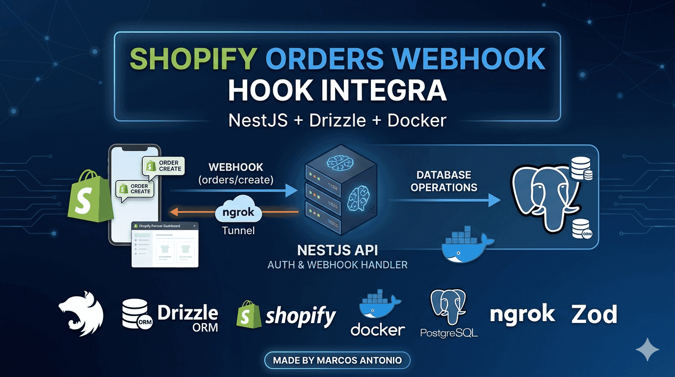 Preview de nestjs-shopify