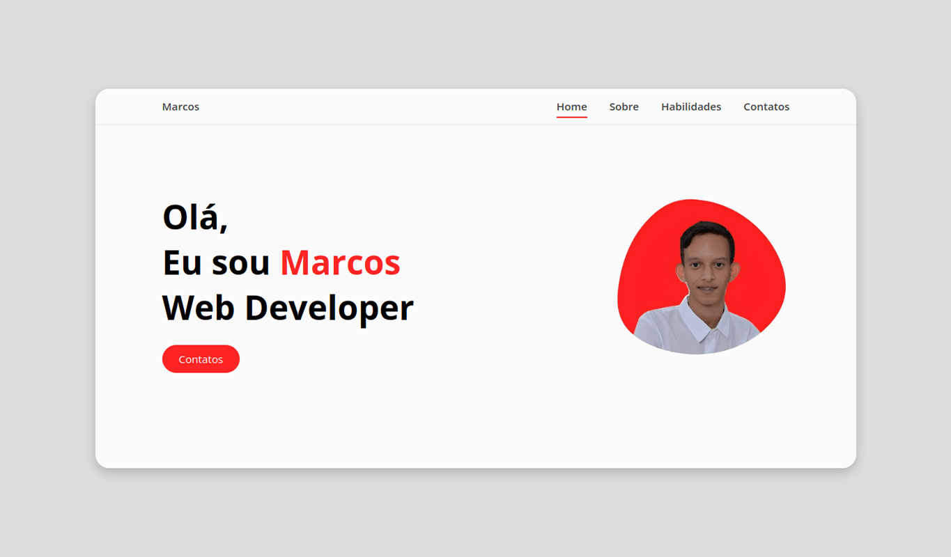 Project Preview Portfolio-Horizontal-Simples